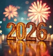 Memory of 2026